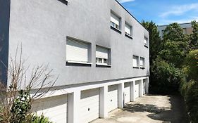 Studios Near Lycee Jean Mermoz